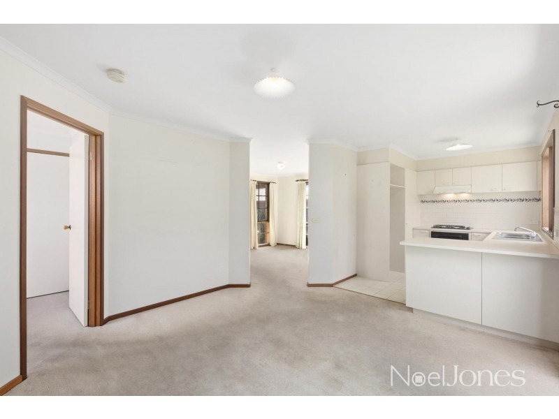 2/11 Queens Parade, Glen Iris VIC 3146