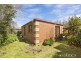 2/11 Queens Parade, Glen Iris VIC 3146
