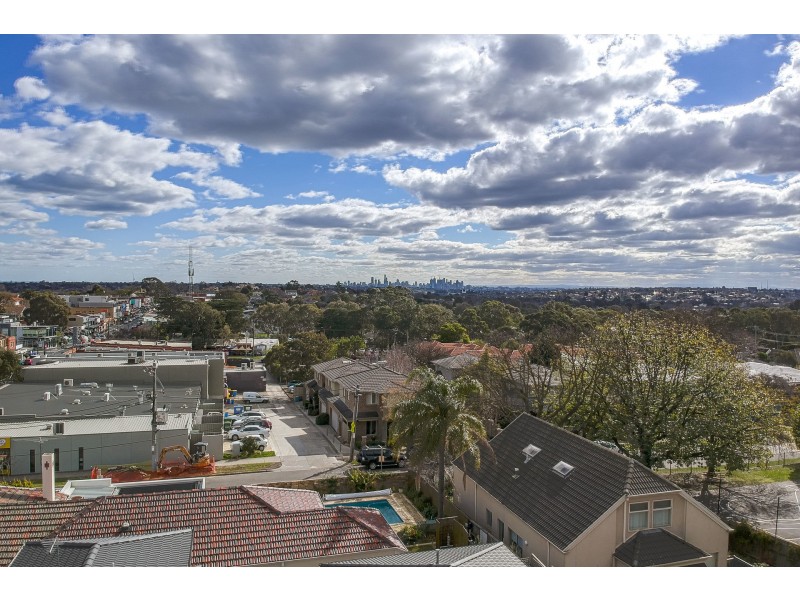 311 High Street, Ashburton VIC 3147