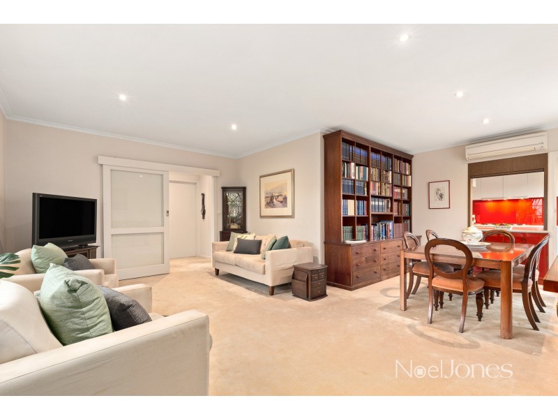1/5 Halley Avenue, Camberwell VIC 3124