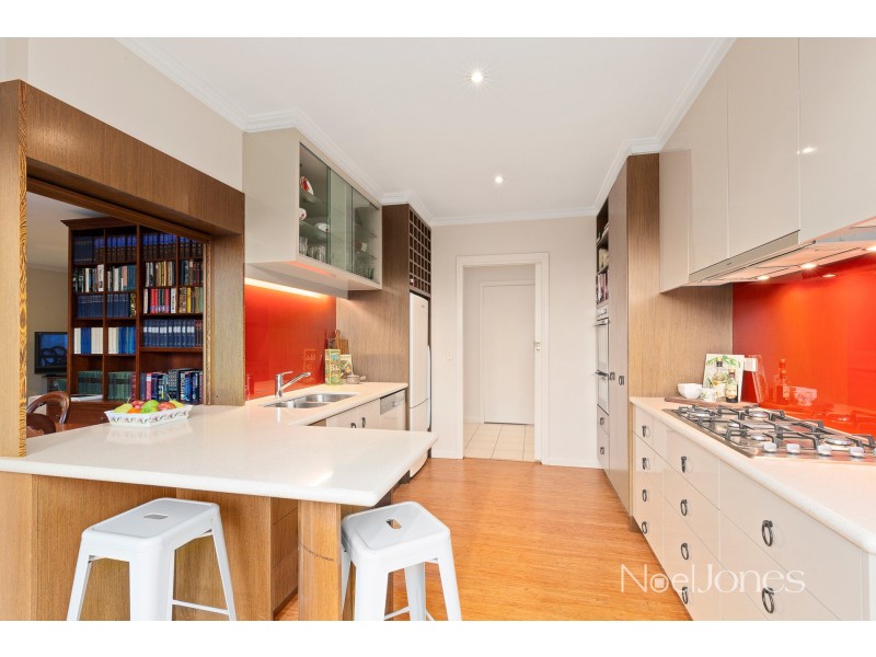 1/5 Halley Avenue, Camberwell VIC 3124