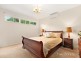 1/5 Halley Avenue, Camberwell VIC 3124
