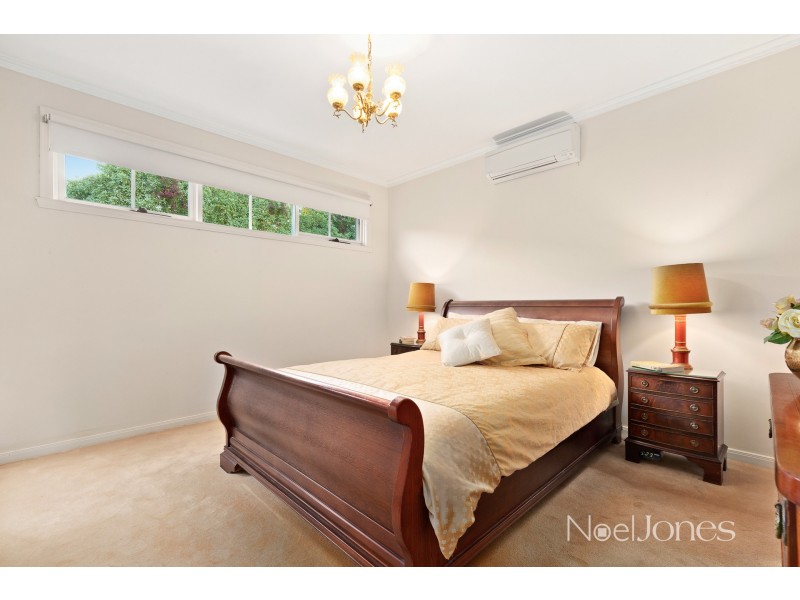 1/5 Halley Avenue, Camberwell VIC 3124