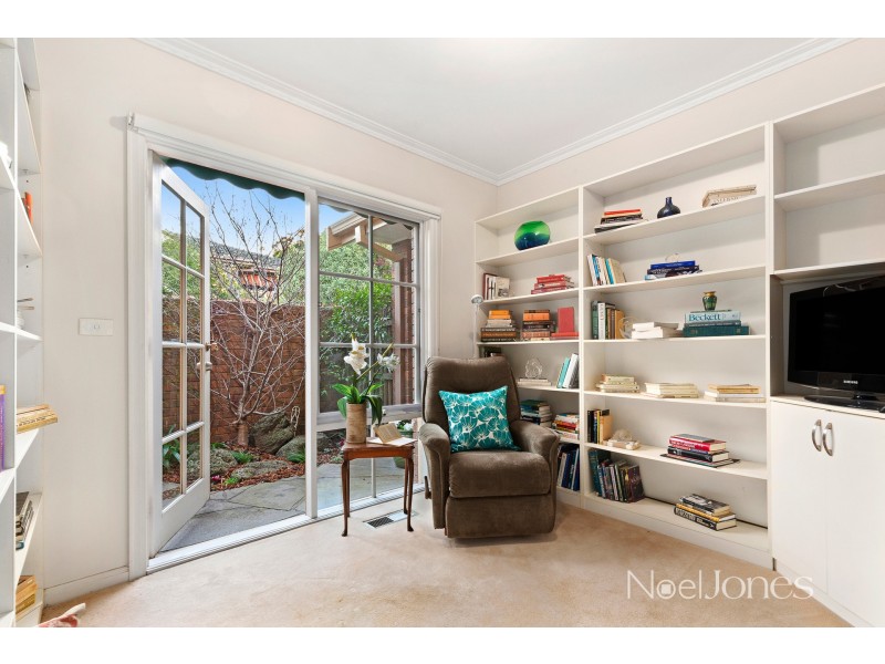 1/5 Halley Avenue, Camberwell VIC 3124