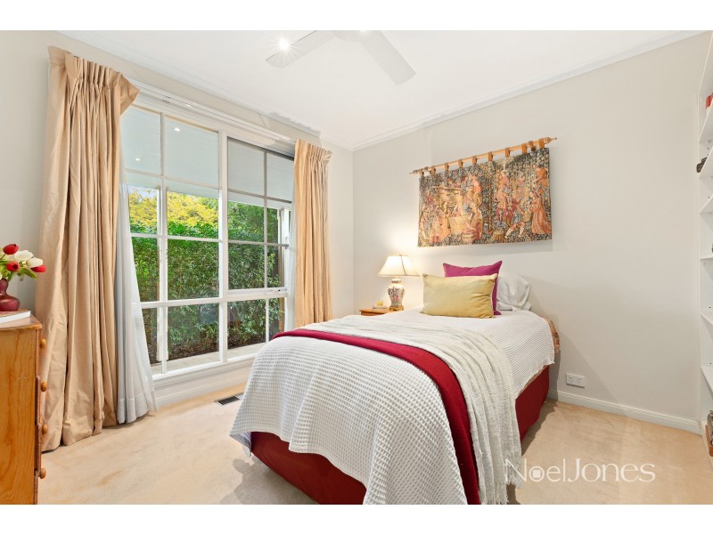 1/5 Halley Avenue, Camberwell VIC 3124