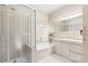 1/5 Halley Avenue, Camberwell VIC 3124