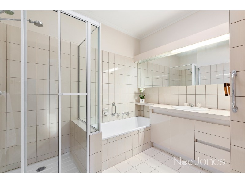 1/5 Halley Avenue, Camberwell VIC 3124