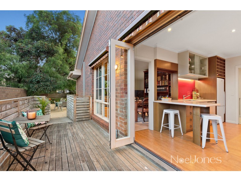 1/5 Halley Avenue, Camberwell VIC 3124