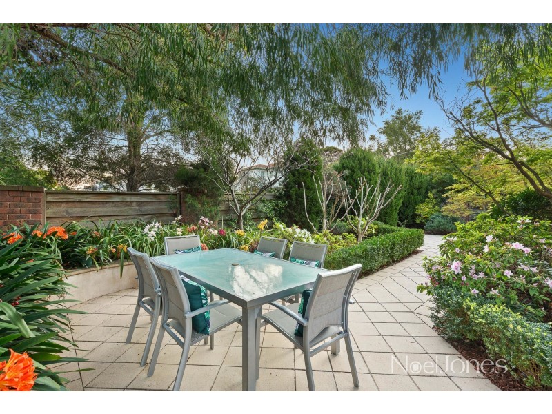 1/5 Halley Avenue, Camberwell VIC 3124