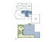 1/5 Halley Avenue, Camberwell VIC 3124 Floorplan
