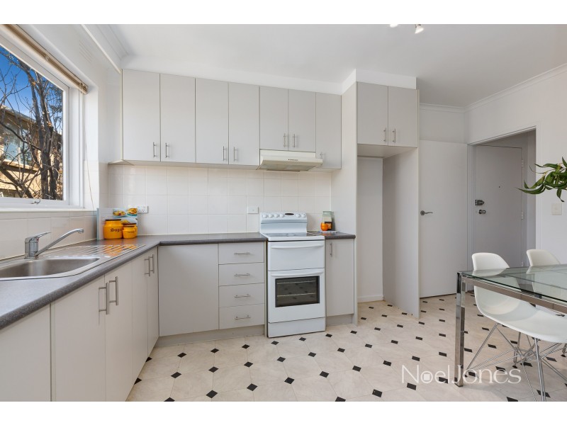 6/33 Elphin Grove, Hawthorn VIC 3122