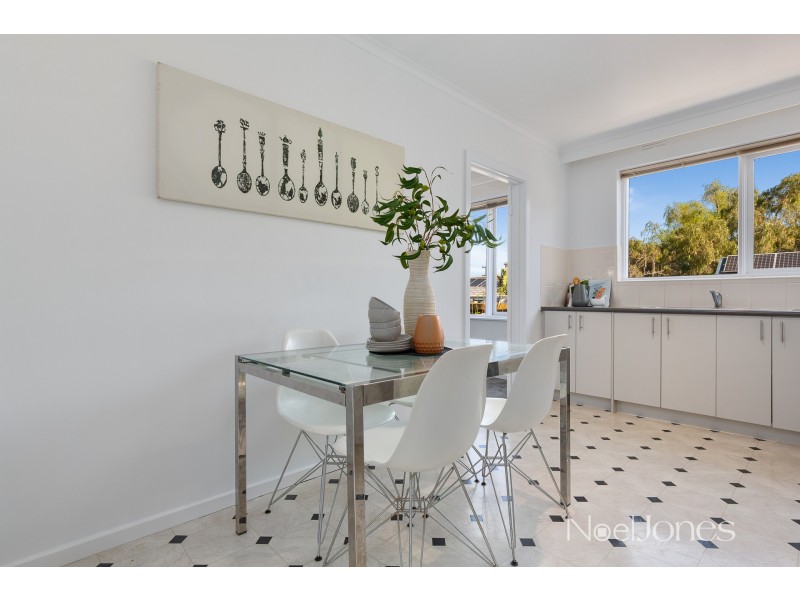 6/33 Elphin Grove, Hawthorn VIC 3122