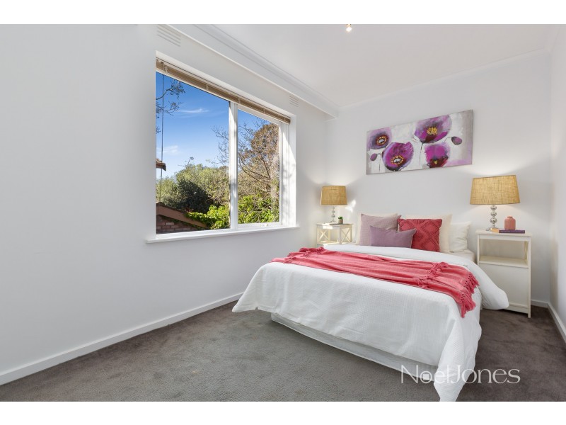 6/33 Elphin Grove, Hawthorn VIC 3122