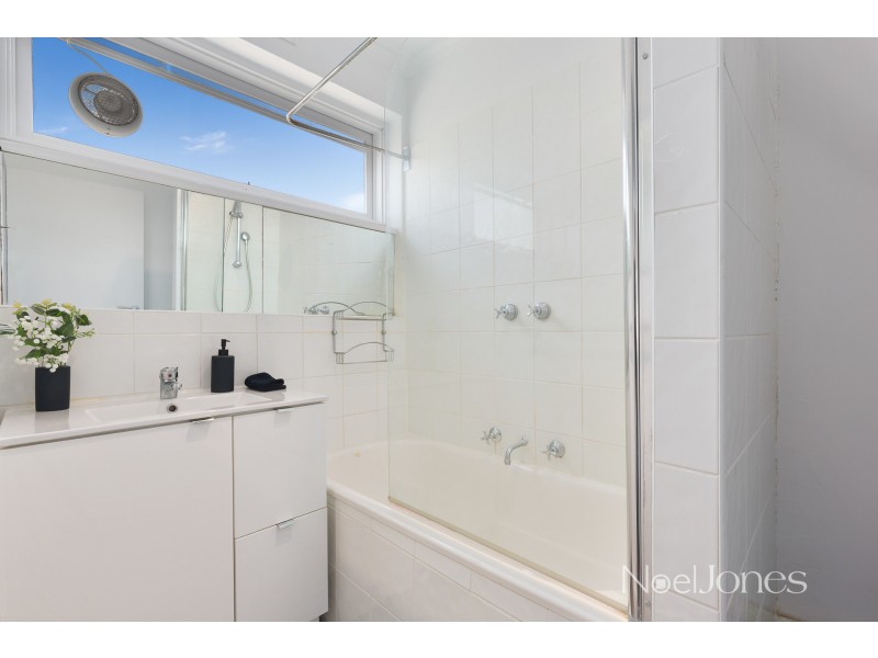 6/33 Elphin Grove, Hawthorn VIC 3122