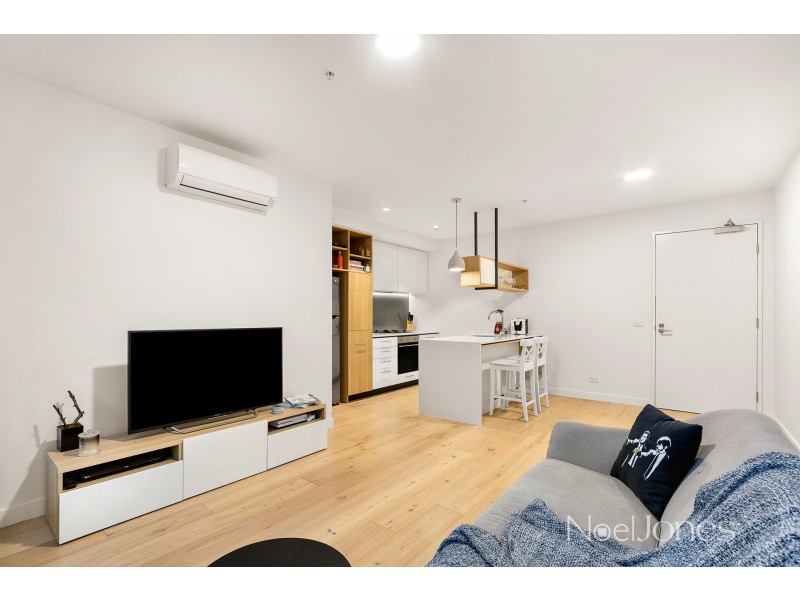 308/79 Market Street, South Melbourne VIC 3205