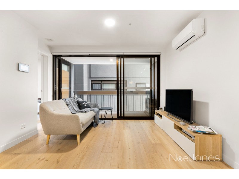 308/79 Market Street, South Melbourne VIC 3205