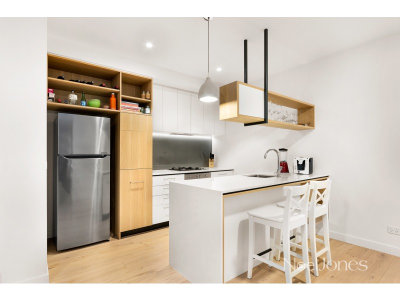 308/79 Market Street, South Melbourne VIC 3205