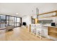 308/79 Market Street, South Melbourne VIC 3205