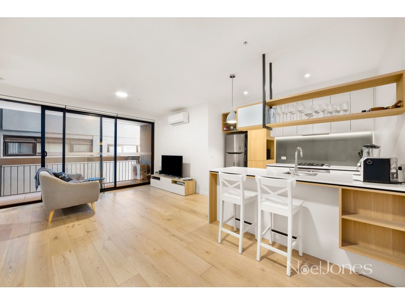 308/79 Market Street, South Melbourne VIC 3205