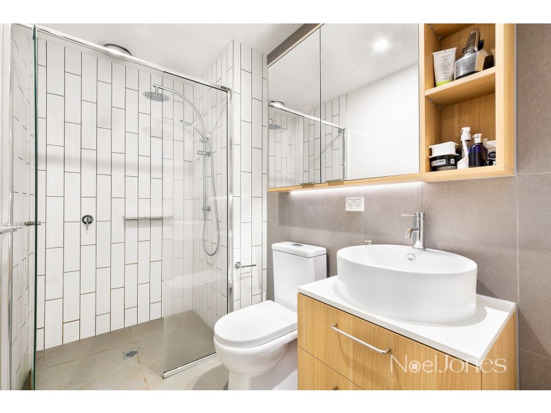 308/79 Market Street, South Melbourne VIC 3205