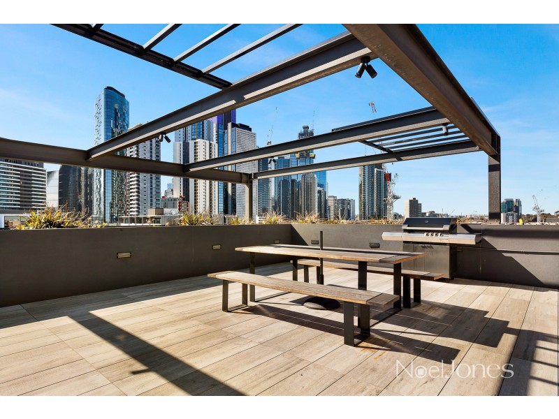 308/79 Market Street, South Melbourne VIC 3205