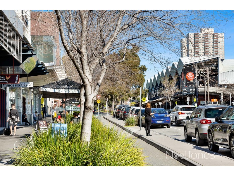 308/79 Market Street, South Melbourne VIC 3205