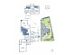 56 Riverside Avenue, Balwyn North VIC 3104 Floorplan