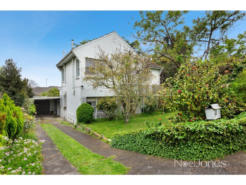 10 Barkly Street, Camberwell VIC 3124