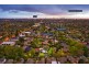10 Barkly Street, Camberwell VIC 3124