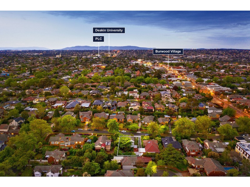 10 Barkly Street, Camberwell VIC 3124