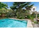 10 Barkly Street, Camberwell VIC 3124