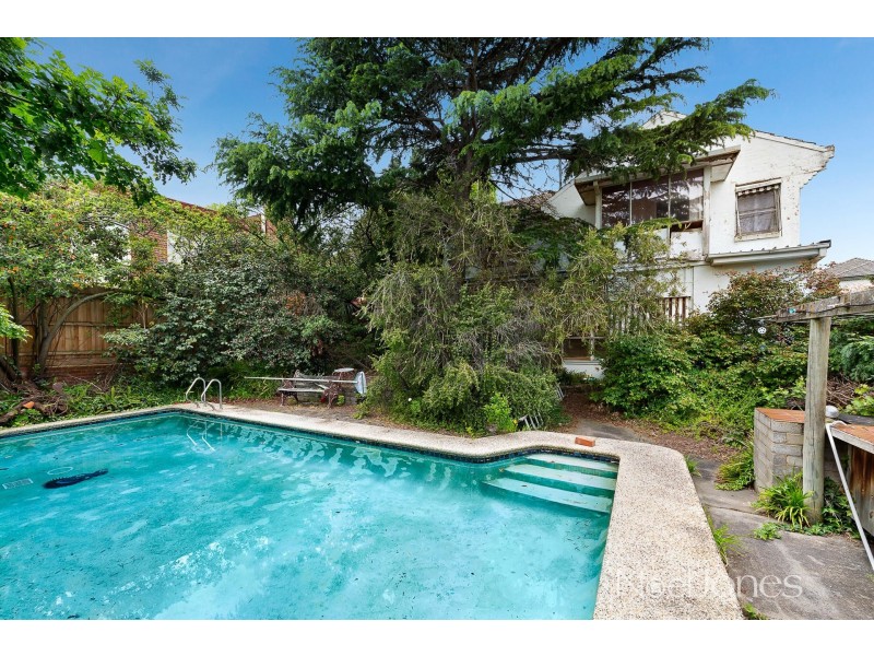10 Barkly Street, Camberwell VIC 3124