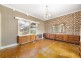 10 Barkly Street, Camberwell VIC 3124