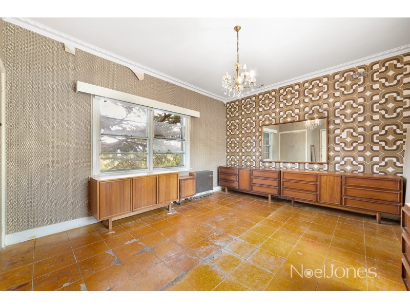 10 Barkly Street, Camberwell VIC 3124