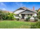 7 Hale Street, Kew East VIC 3102