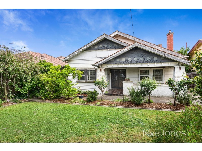 7 Hale Street, Kew East VIC 3102