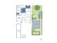 7 Hale Street, Kew East VIC 3102 Floorplan
