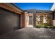 4/3 Through Road, Camberwell VIC 3124