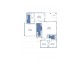4/3 Through Road, Camberwell VIC 3124 Floorplan