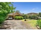 142 Warrigal Road, Camberwell VIC 3124
