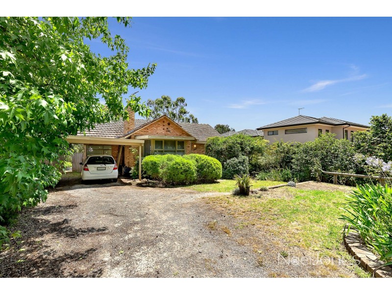 142 Warrigal Road, Camberwell VIC 3124