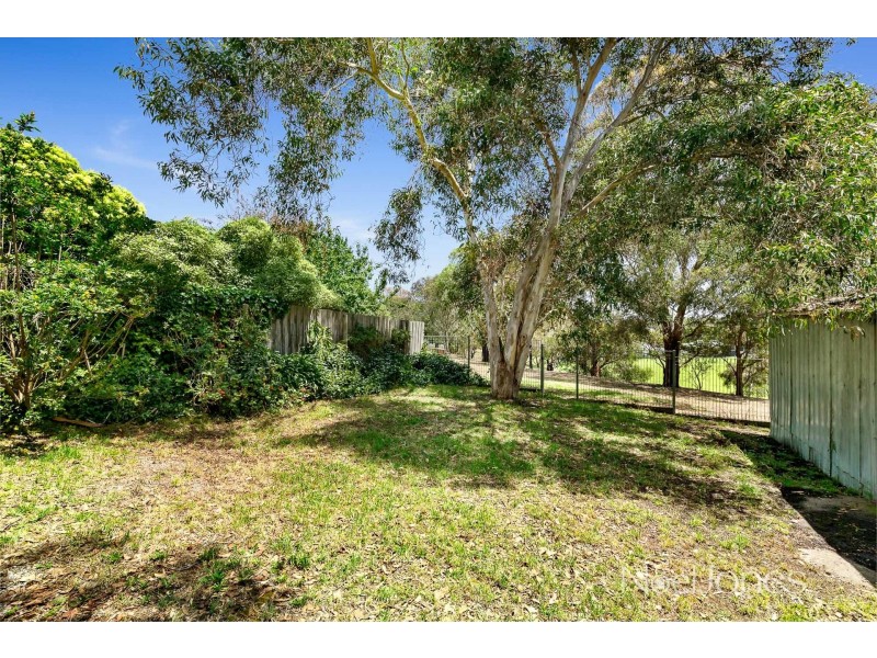 142 Warrigal Road, Camberwell VIC 3124