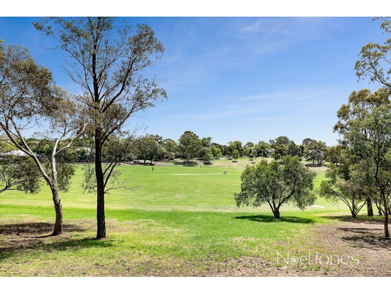 142 Warrigal Road, Camberwell VIC 3124