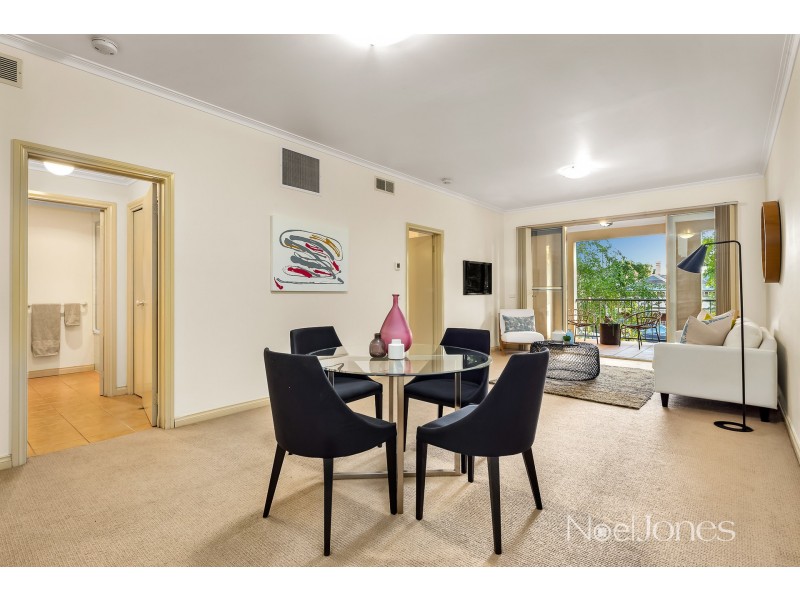 2/847 Burwood Road, Hawthorn East VIC 3123