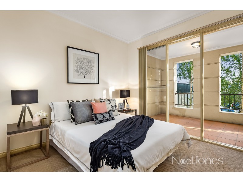 2/847 Burwood Road, Hawthorn East VIC 3123