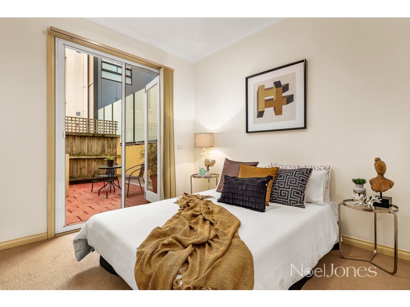 2/847 Burwood Road, Hawthorn East VIC 3123