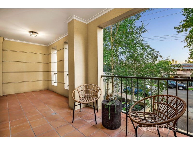 2/847 Burwood Road, Hawthorn East VIC 3123