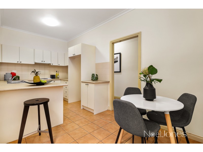2/847 Burwood Road, Hawthorn East VIC 3123