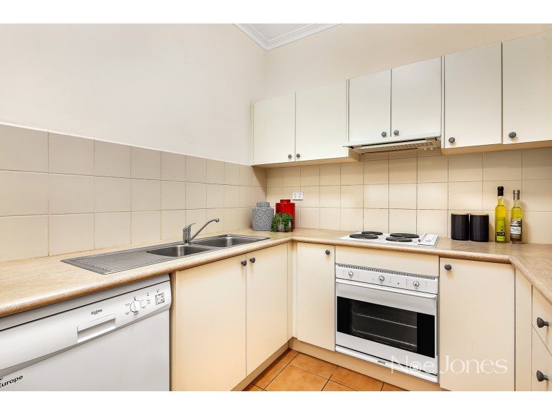 2/847 Burwood Road, Hawthorn East VIC 3123