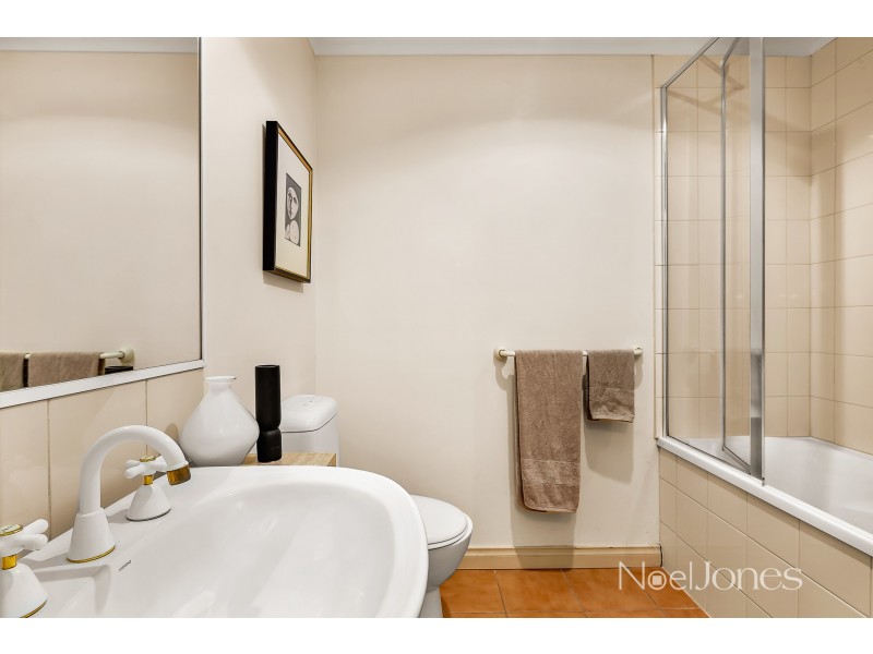 2/847 Burwood Road, Hawthorn East VIC 3123